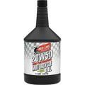 Red Line 42504 Racing Auto Trans Fluid - 1 Quart Bottle R31-42504